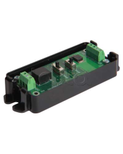 Передатчик AHD видеосигнала активный Инфотех AVT-TX1161AHD в Пятигорске Видеоусилители, Модуляторы, Делители Pintop.ru