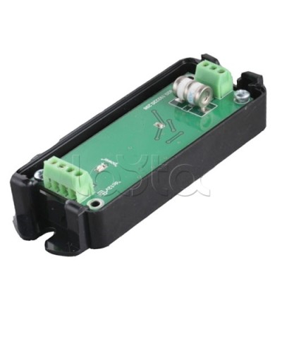 Передатчик видеосигнала активный Инфотех AVT-TX234 в Пятигорске Видеоусилители, Модуляторы, Делители Pintop.ru