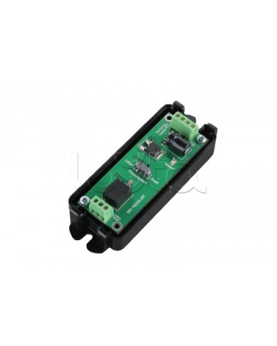 Передатчик 960H видеосигнала активный Инфотех AVT-TX745 в Пятигорске Видеоусилители, Модуляторы, Делители Pintop.ru