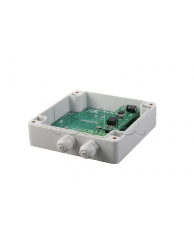 Передатчик 960H видеосигнала активный Инфотех AVT-TX746I в Пятигорске Видеоусилители, Модуляторы, Делители Pintop.ru