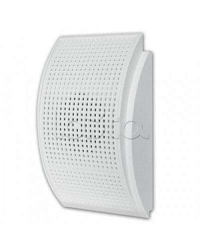 С-МД РЕЧЕВОЙ ОПОВЕЩАТЕЛЬ НАСТЕННЫЙ С ДИКТОФОНОМ в Пятигорске Акустические системы Pintop.ru