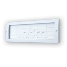 Табло М-12 Огнетушитель(ИП Раченков А.В.)