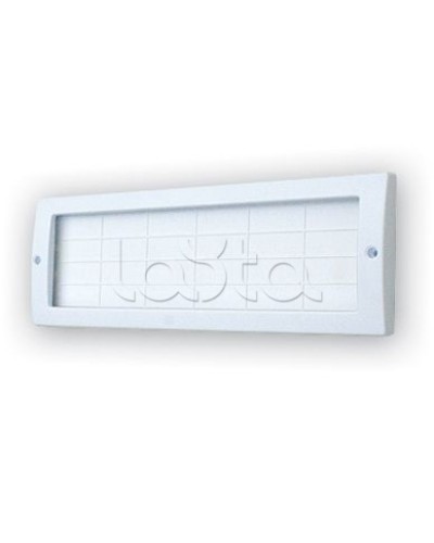 Табло М-220 Подключение пожарной техники (ИП Раченков А.В.) в Пятигорске Оповещатели Pintop.ru