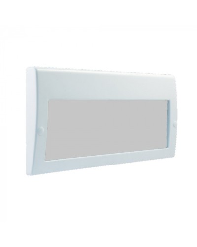 Табло М-220-РИП Пожарный гидрант (ИП Раченков А.В.) в Пятигорске Оповещатели Pintop.ru