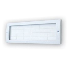 Табло М-24 Насосная станция (ИП Раченков А.В.)