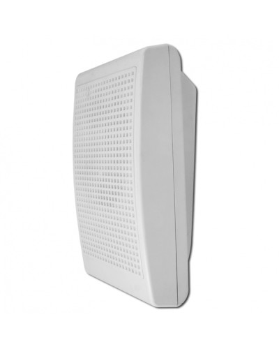 С-10Л (8 Ом)Модуль акустический 10Вт/8 Ом настенный с контролем (12шт/уп) в Пятигорске Акустические системы Pintop.ru