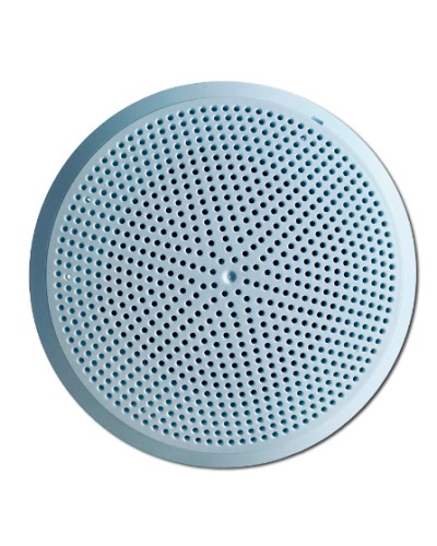 С-10Л исп. 2(4 Ом)Модуль акустический 10Вт/4 Ом потолочный с контролем (13шт/уп) в Пятигорске Акустические системы Pintop.ru