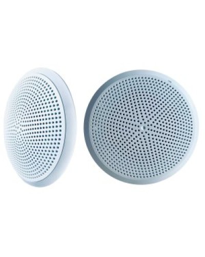 С-3 исп. 2 (8 Ом)Модуль акустический 3Вт/8 Ом потолочный (25 шт/уп) в Пятигорске Акустические системы Pintop.ru