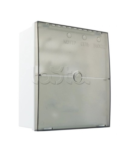 С-К Блок речевого оповещения (12шт/уп) в Пятигорске Акустические системы Pintop.ru