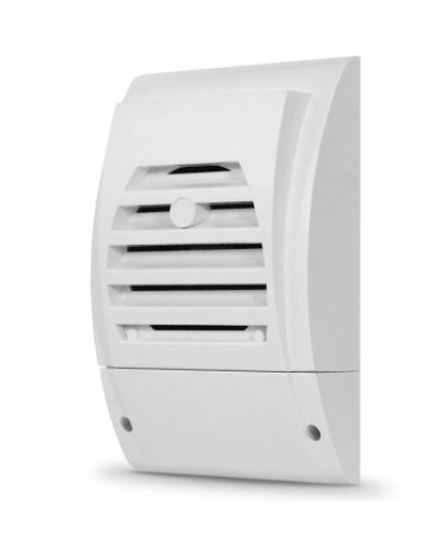 С-М-МИНИ (ИП Раченков А.В.) в Пятигорске Оповещатели Pintop.ru