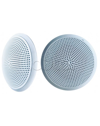 Модуль акустический С-Т-100 1/3 исп.2 (ИП Раченков А.В.) в Пятигорске Оповещатели Pintop.ru