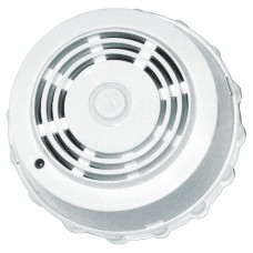 Извещатель пожарный дымовой оптико-электронный Ирсэт-Центр ИП 212-3СМ