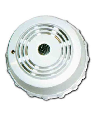 Оповещатель звуковой Ирсэт-Центр ТОН-1С-12 в Пятигорске Оповещатели Pintop.ru