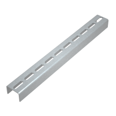 Швеллер 32х60х1,5 L3000 мм КМ-профиль (P32-60-1.5-3000)