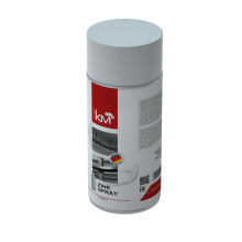 Цинк-спрей 400 мл КМ-Профиль (CSG)