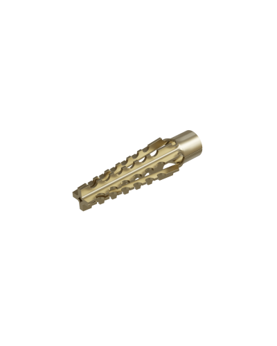 Дюбель металлический универсальный M6х32 мм (упак. 500 шт) КМ-Профиль (DB-6-KM) в Пятигорске Крепеж: Дюбели, шурупы, саморезы Pintop.ru