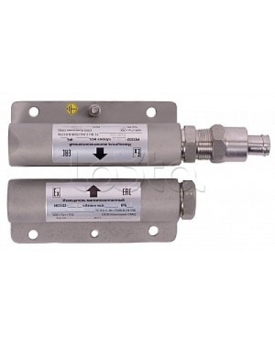 Извещатель охранный точечный магнитоконтактный взрывозащищенный Компания СМД ИО 102-ВЗ Н«Атон» исп.12 в Пятигорске Извещатели охранные (Ex) Pintop.ru