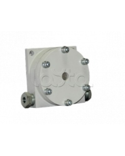 Оповещатель звуковой Компания СМД ОРБИТА МК З-Н-К в Пятигорске Оповещатели Pintop.ru