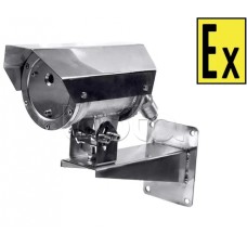 Извещатель пламени Компания СМД ИП 329-310.1-1 Телос МК -Н-АМ