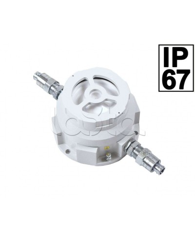 Звуковой оповещатель Компания СМД ОРБИТА МК М ОП З-Н в Пятигорске Оповещатели Pintop.ru