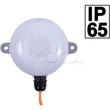 Световой оповещатель Компания СМД ОРБИТА ОП С