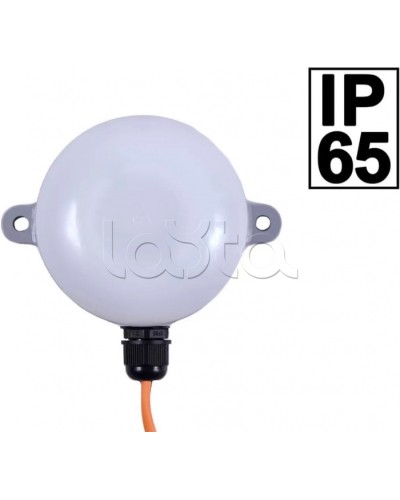 Световой оповещатель Компания СМД ОРБИТА ОП С ~220 в Пятигорске Оповещатели Pintop.ru