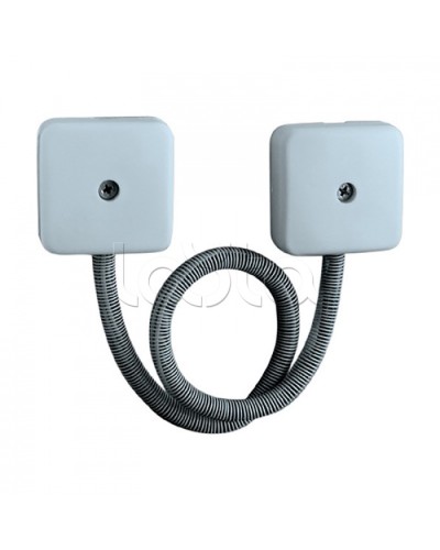 Устройство соединительное Комплектстройсервис УС 4х4 в Пятигорске Дополнительное оборудование для ОПС Pintop.ru