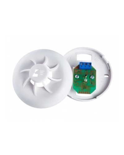 Извещатель пожарный тепловой ИП 101-5/4-А3 Комплектстройсервис в Пятигорске Пожарные извещатели Pintop.ru