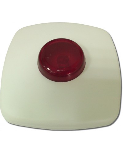 Оповещатель световой Комплектстройсервис Маяк в Пятигорске  Pintop.ru