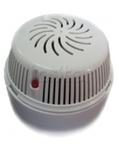 Оповещатель звуковой Комтид Символ-2 в Пятигорске Оповещатели Pintop.ru