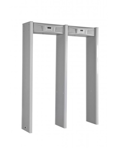 Металлодетектор Локтек Паутина-А3 в Пятигорске Металлодетекторы Pintop.ru