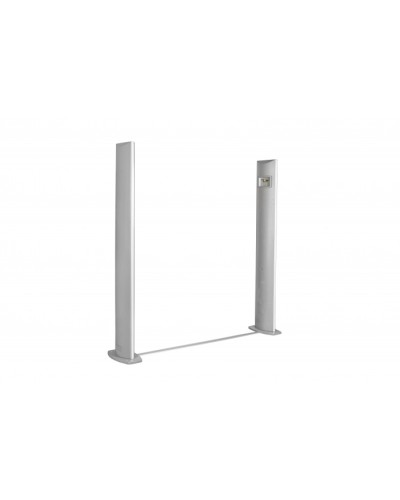 Металлодетектор Локтек Паутина–Н2-1 в Пятигорске Металлодетекторы Pintop.ru