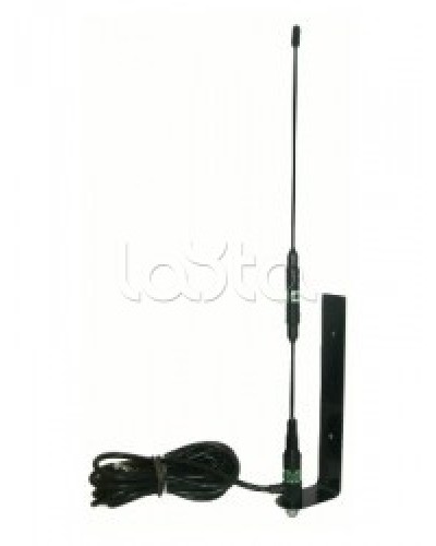 Антенна Магистраль Antey 924 – SMA в Пятигорске Комплексные системы безопасности Pintop.ru