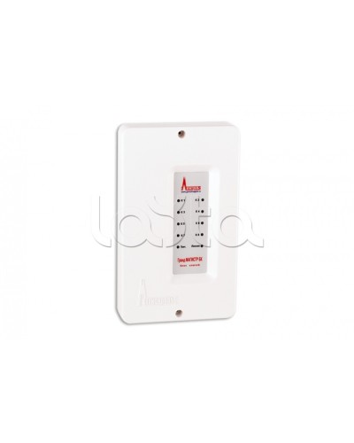 Блок реле Магистраль Гранд МАГИСТР БР (версия 3) блок реле в Пятигорске Дополнительное оборудование для СКУД Pintop.ru