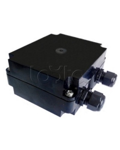 Устройство соеденительное взрывозащищённое Магнито-контакт УСБ-ЕхСЕВЕРПЛ.6.МТ.6-12.DG3 0ExiaIICT6 ПАШК.685552.001 в Пятигорске Распределительные коробки Pintop.ru