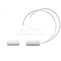 Сигнализатор магнитоконтактныйМагнито-контакт СМК-11 усиленный