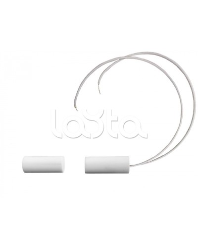 Сигнализатор магнитоконтактныйМагнито-контакт СМК-11 усиленный в Пятигорске Извещатели охранные (Ex) Pintop.ru