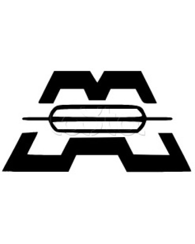 Блок защиты линий видеосигнала и питания видеокамер Магнито-Контакт БЗЛ-ВП Аякс (12/24В) в Пятигорске Комутационные взрывозащищенные коробки Pintop.ru