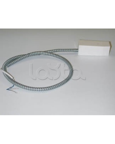 Датчик инерционный магнитоконтактный взрывозащищенный Магнито-Контакт ДИМК/В в Пятигорске Извещатели охранные (Ex) Pintop.ru