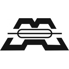 Датчик положения магнитогерконовый Магнито-Контакт ДПМ-2 исп.03/1