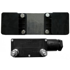 Датчик положения магнитогерконовый взрывозащищённый Магнито-контакт ДПМГ-2-200 0Ex ia IIC T6 Ga/РО Ex ia I Ma ПАШК.425119.159