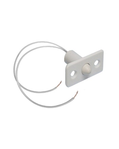 Извещатель охранный точечный Магнито-контакт ИО 102-20 А3М (4) в Пятигорске Извещатели охранные Pintop.ru