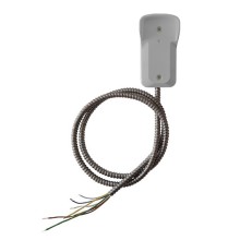 Считыватель RD-26 - EM-Marine - IP66 - КАЯКС (с кабелем 10 м) Магнито-Контакт