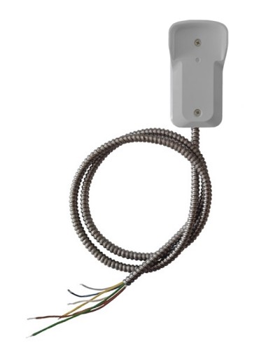 Считыватель RD-26 - Mifare - IP66 - К АЯКС (с кабелем 10 м) Магнито-Контакт в Пятигорске Считыватели Pintop.ru