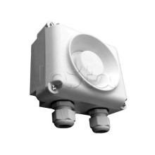 Магнито-Контакт Оповещатель звуковой «АЛАБАЙ» исп.220 АТФЕ 425542.193