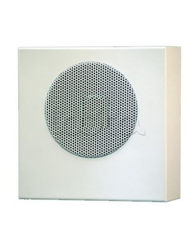 Блок акустический МЕТА АСР-06.1.4 исп.3 в Пятигорске Система оповещения и трансляции Мета Pintop.ru