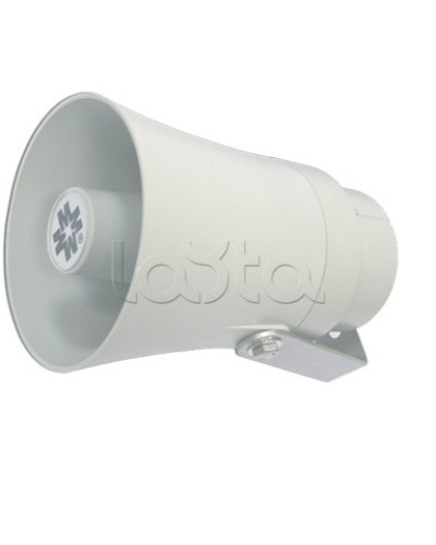 Громкоговоритель рупорный МЕТА ГР-10.03 (100В) в Пятигорске Система оповещения и трансляции Мета Pintop.ru