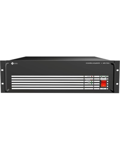 Усилитель мощности трансляционный МЕТА 9152 в Пятигорске Система оповещения и трансляции Мета Pintop.ru