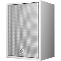 Блок акустический МЕТА АСР-03.1.2 (120 В)