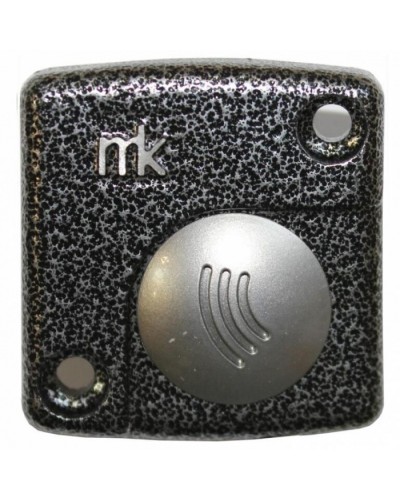 Метаком KRF-1П - считыватель ключей PROXIMITY в Пятигорске Считыватели Pintop.ru